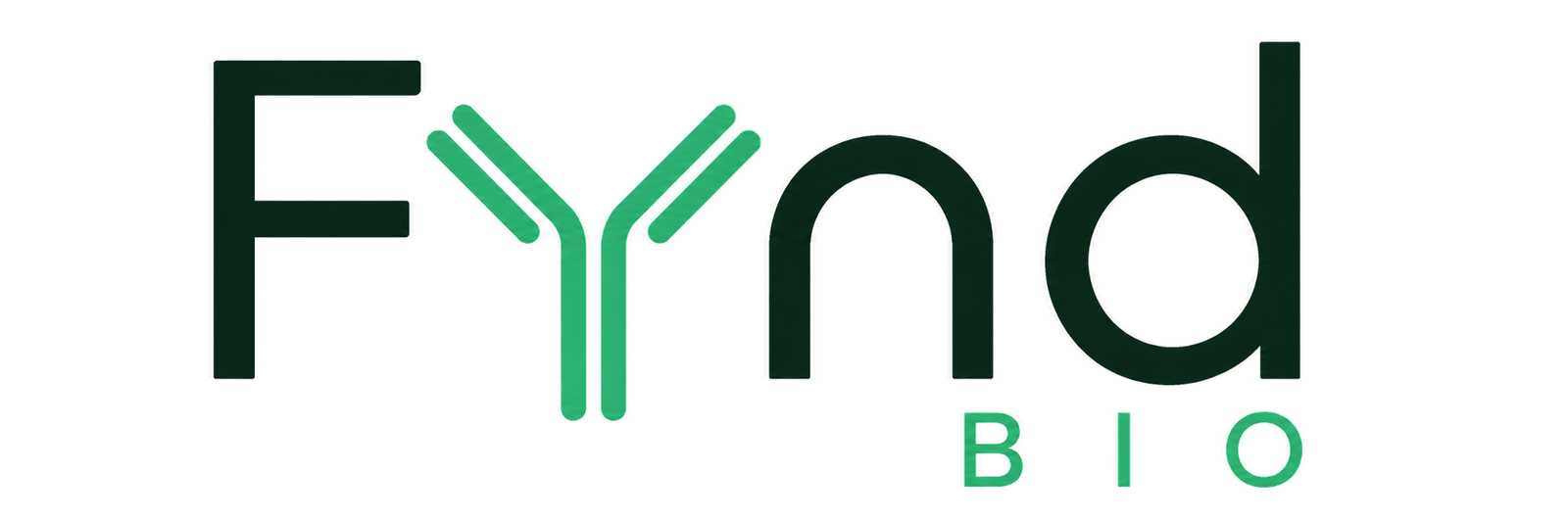 Fynd Bio